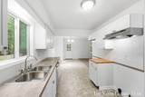 4725 Orshal Road - Photo 10