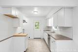 4725 Orshal Road - Photo 11