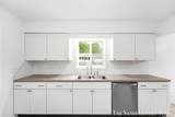 4725 Orshal Road - Photo 12
