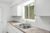 4725 Orshal Road - Photo 13