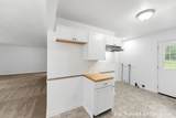 4725 Orshal Road - Photo 14