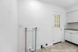 4725 Orshal Road - Photo 15