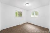 4725 Orshal Road - Photo 16