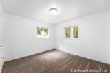 4725 Orshal Road - Photo 17