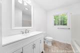 4725 Orshal Road - Photo 18