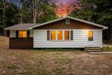 4725 Orshal Road - Photo 2