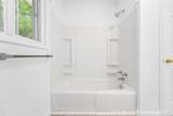 4725 Orshal Road - Photo 20