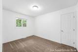 4725 Orshal Road - Photo 21