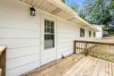 4725 Orshal Road - Photo 22