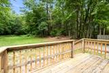 4725 Orshal Road - Photo 23