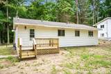 4725 Orshal Road - Photo 24