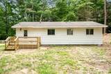 4725 Orshal Road - Photo 25