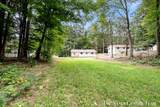 4725 Orshal Road - Photo 26