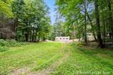 4725 Orshal Road - Photo 27