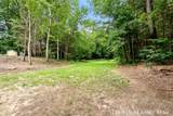 4725 Orshal Road - Photo 28