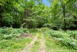 4725 Orshal Road - Photo 29