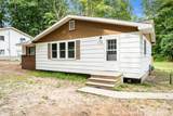 4725 Orshal Road - Photo 3