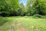4725 Orshal Road - Photo 30