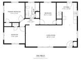 4725 Orshal Road - Photo 31