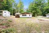 4725 Orshal Road - Photo 5
