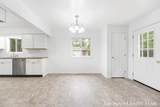 4725 Orshal Road - Photo 6