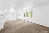 4725 Orshal Road - Photo 7