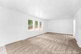 4725 Orshal Road - Photo 8