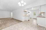 4725 Orshal Road - Photo 9