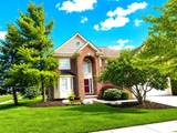 6501 Wisteria Trace - Photo 1