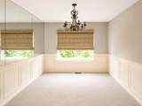 6501 Wisteria Trace - Photo 10