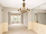 6501 Wisteria Trace - Photo 11