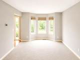 6501 Wisteria Trace - Photo 12