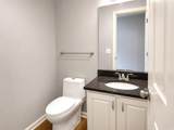 6501 Wisteria Trace - Photo 13