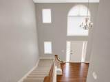6501 Wisteria Trace - Photo 15