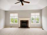 6501 Wisteria Trace - Photo 16