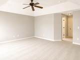 6501 Wisteria Trace - Photo 17