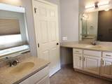 6501 Wisteria Trace - Photo 18