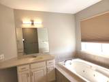 6501 Wisteria Trace - Photo 19