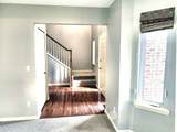 6501 Wisteria Trace - Photo 2