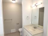 6501 Wisteria Trace - Photo 20
