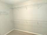 6501 Wisteria Trace - Photo 22