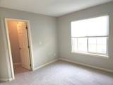 6501 Wisteria Trace - Photo 23