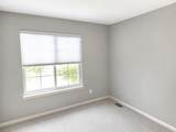 6501 Wisteria Trace - Photo 24