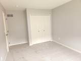 6501 Wisteria Trace - Photo 25