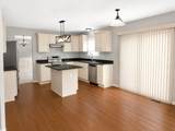 6501 Wisteria Trace - Photo 3