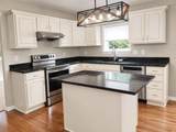 6501 Wisteria Trace - Photo 4