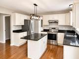 6501 Wisteria Trace - Photo 5