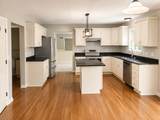 6501 Wisteria Trace - Photo 6