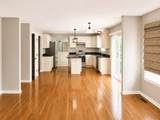 6501 Wisteria Trace - Photo 7