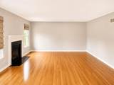 6501 Wisteria Trace - Photo 8